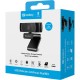 Web-камера Sandberg Webcam Autofocus DualMic (134-38)