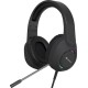 Гарнітура Sandberg BossBlaster Black (126-49)