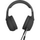 Гарнітура Sandberg BossBlaster Black (126-49)