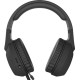Гарнітура Sandberg BossBlaster Black (126-49)