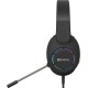 Гарнітура Sandberg BossBlaster Black (126-49)
