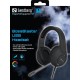 Гарнітура Sandberg BossBlaster Black (126-49)