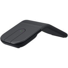 Миша Logitech Mobi Fold Graphite (910-007604)