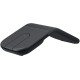Миша Logitech Mobi Fold Graphite (910-007604)