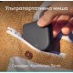 Миша Logitech Mobi Fold Graphite (910-007604)