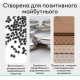Миша Logitech Mobi Fold Graphite (910-007604)