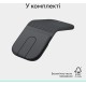Миша Logitech Mobi Fold Graphite (910-007604)