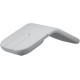 Миша Logitech Mobi Fold White (910-007631)