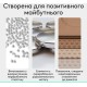 Миша Logitech Mobi Fold White (910-007631)