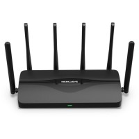 Wi-Fi Роутер Mercusys MR47BE