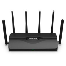 Wi-Fi Роутер Mercusys MR47BE