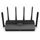 Wi-Fi Роутер Mercusys MR47BE
