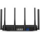 Wi-Fi Роутер Mercusys MR47BE
