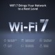 Wi-Fi Роутер Mercusys MR47BE