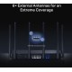 Wi-Fi Роутер Mercusys MR47BE