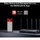 Wi-Fi Роутер Mercusys MR47BE