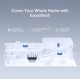 Wi-Fi Роутер Mercusys MR47BE