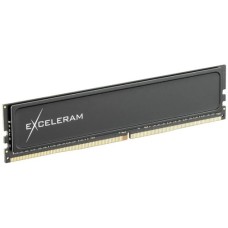 Оперативна пам’ять eXceleram Dark DDR4 1x8GB (ED4083222A)