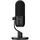 Мікрофон Streamplify MIC MINI-48-RGB-ST Black (SPMC-MM1C327.11)