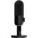 Мікрофон Streamplify MIC MINI-48-RGB-ST Black (SPMC-MM1C327.11)