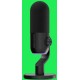 Мікрофон Streamplify MIC MINI-48-RGB-ST Black (SPMC-MM1C327.11)