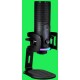 Микрофон Streamplify MIC PRO-192-RGB-ST Black (SPMC-MP3C327.11)