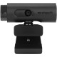 Web-камера Streamplify CAM-FHD-2M60 Black (SPCW-CZFH221.11)