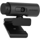 Web-камера Streamplify CAM-FHD-2M60 Black (SPCW-CZFH221.11)