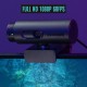 Web-камера Streamplify CAM-FHD-2M60 Black (SPCW-CZFH221.11)