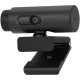 Web-камера Streamplify CAM-FHD-2M60 Black (SPCW-CZFH221.11)