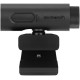 Web-камера Streamplify CAM-FHD-2M60 Black (SPCW-CZFH221.11)
