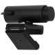 Web-камера Streamplify CAM-FHD-2M60 Black (SPCW-CZFH221.11)