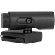 Web-камера Streamplify CAM-FHD-2M60 Black (SPCW-CZFH221.11)