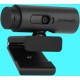 Web-камера Streamplify CAM-FHD-2M60 Black (SPCW-CZFH221.11)