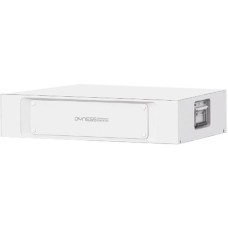 Батарея для інвертора Dyness STACK LiFePO4 S51100 Heated 51.2V 100Ah 5.12kWh (S51100-H)