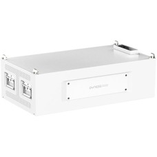 Батарея для інвертора Dyness STACK280 S51280 Heat 51.2V 280Ah 14.34kWh (S51280-H)