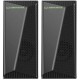 Колонки Esperanza EGS106 Nortec Black
