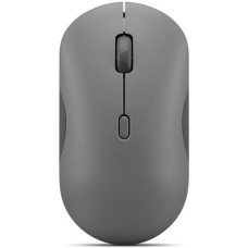 Миша Lenovo 350 Bluetooth Silent Luna Grey (GY51S61904)