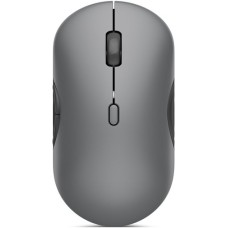 Миша Lenovo 700 Multi-Device Silent Luna Grey (GY51S61898)