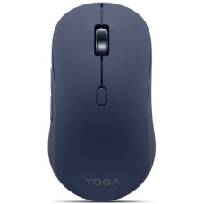 Миша Lenovo Yoga Silent Cosmic Blue (GY51S61922)