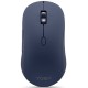 Миша Lenovo Yoga Silent Cosmic Blue (GY51S61922)