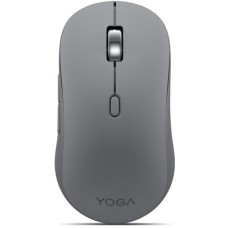 Миша Lenovo Yoga Silent Luna Grey (GY51S61919)