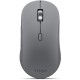 Миша Lenovo Yoga Silent Luna Grey (GY51S61919)