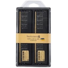 Оперативна пам’ять Inteligentes DDR4 2x32GB (IU4DHE2/64)
