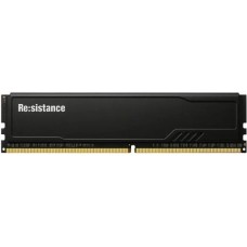 Оперативна пам’ять Inteligentes ReSistance DDR4 1x8GB (IR4DFK1/8)