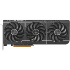 Відеокарта ASUS Prime Radeon RX 9070 GRE OC Edition 12GB GDDR6 (PRIME-RX9070GRE-O12G)