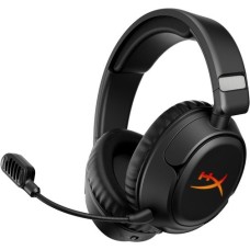 Гарнітура HyperX Cloud Flight 2 Black (B5VC4AA)