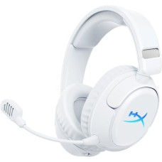 Гарнітура HyperX Cloud Flight 2 White (B5VC5AA)