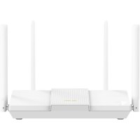 Wi-Fi Роутер ASUS RT-BE3600E