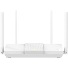 Wi-Fi Роутер ASUS RT-BE3600E